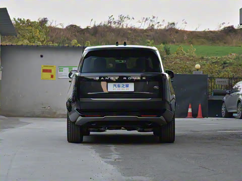 2025�� 3.0 L6 400PS ʢ���ӳ���