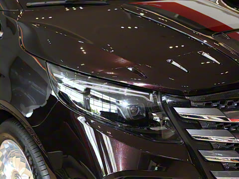 2025�� VS600MX ����������