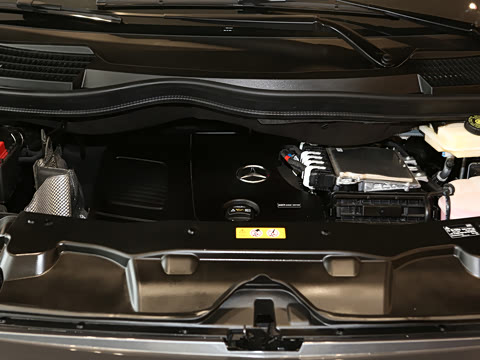 2025�� VS600MX ����������