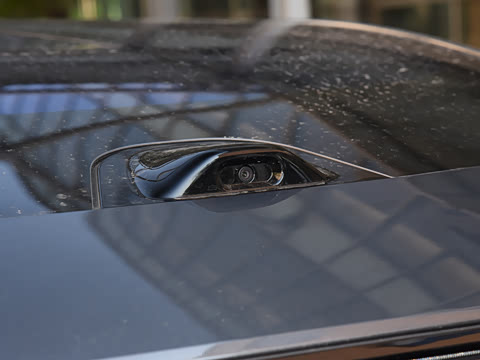 2025�� Pro�����