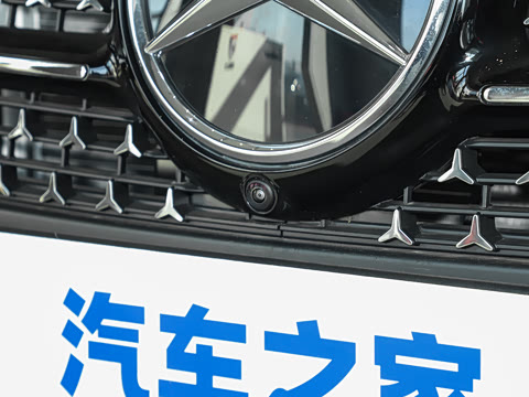 2025�� �������������