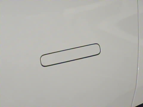 2023�� 460 Plus ��Ӫר����