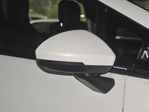 2023�� 460 Plus ��Ӫר����