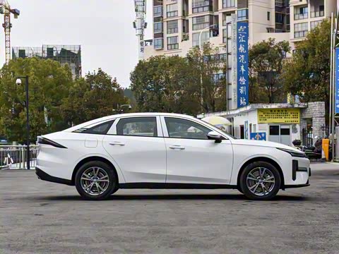 2025�� EM-i 140km Զ����