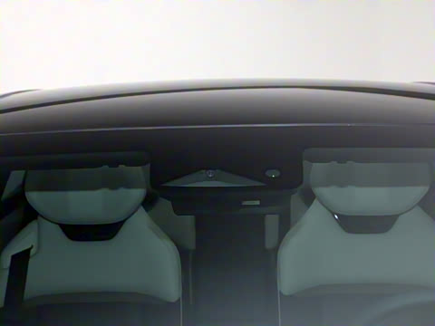 2025�� ����600 Max