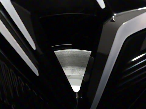 2025�� ����600 Max