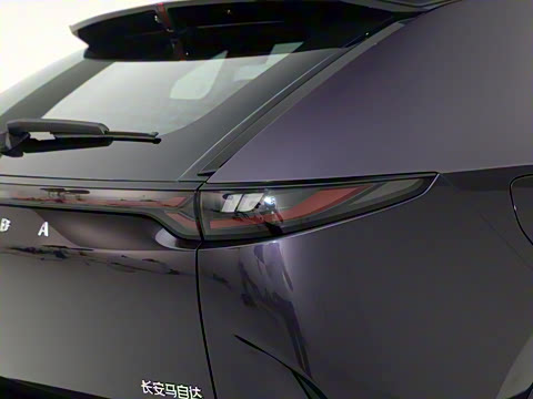 2025�� ����600 Max