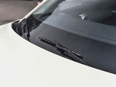 2025�� �Ǽݰ� 510KM ��Խ��