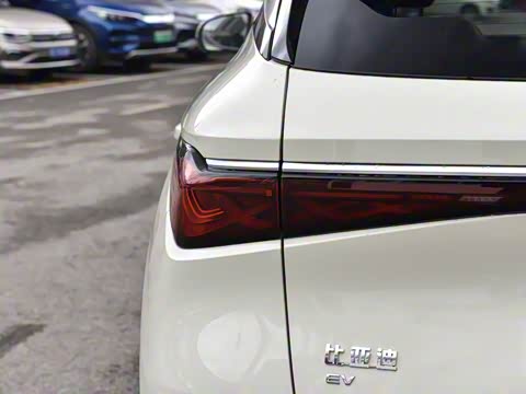 2025�� �Ǽݰ� 510KM ��Խ��