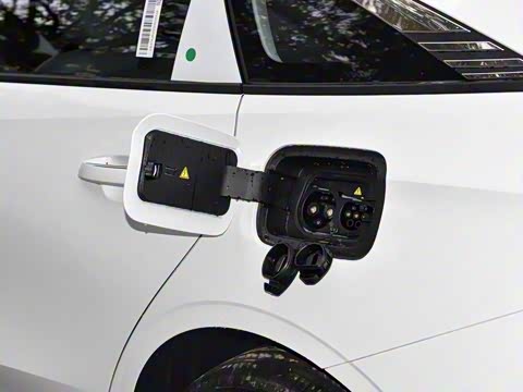 2025�� EM-i 140km Զ����