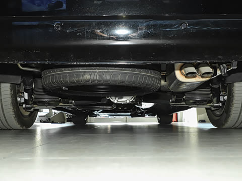 2025�� �������������