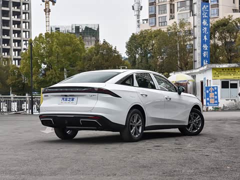 2025�� EM-i 140km Զ����