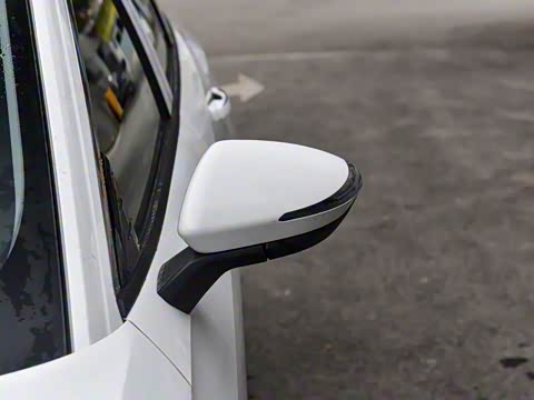 2025�� EM-i 140km Զ����