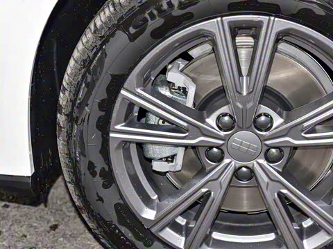 2025�� EM-i 140km Զ����