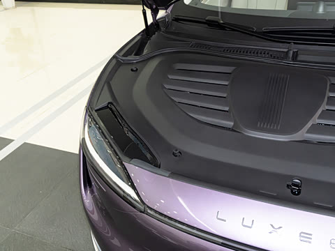 2025�� ���� 360km Max