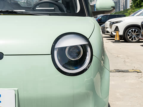 2025�� 205km ���߿�