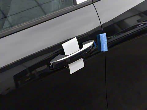 2025�� EM-i 140km Զ����