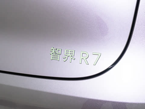 2025�� ���� 360km Max