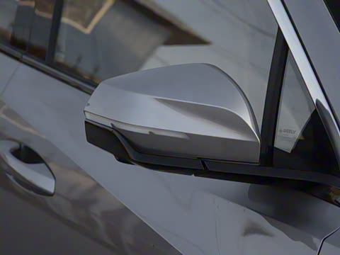 2025�� EM-i 115km ̽����