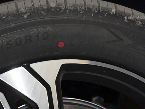 2025�� EM-i 115km ̽����