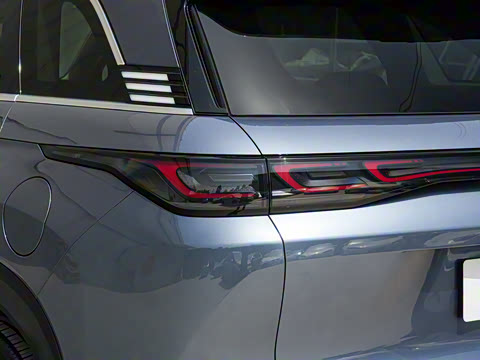 2025�� 150 �캽��