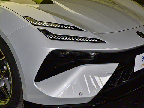 2025�� 600 ������