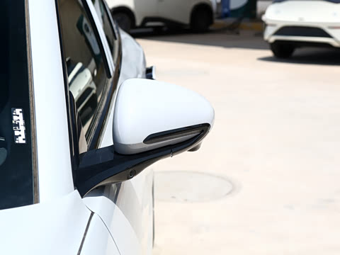 2025�� 510�Ǻ���