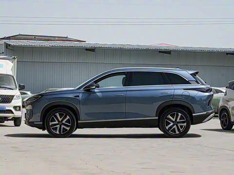 2025�� 150 �캽��