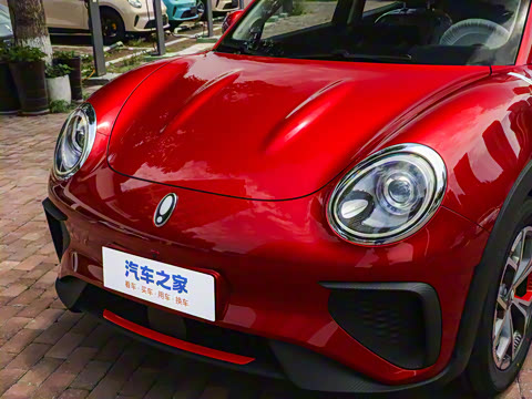 2025�� ľ���� 430km ������