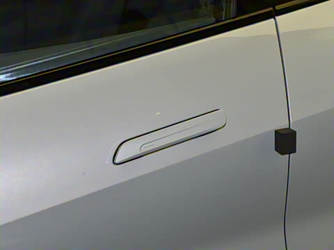 2025�� 600 ������