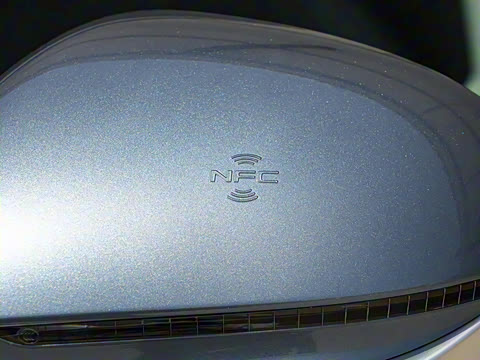 2025�� 150 �캽��