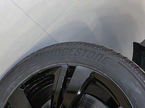 2023�� 3.0TSI ������ �׺��˶���װ