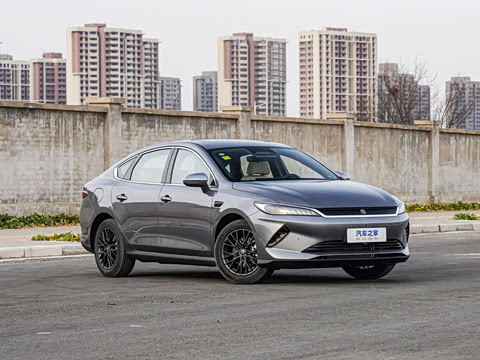 2025�� EV �Ǽݰ� 510KM��Խ��