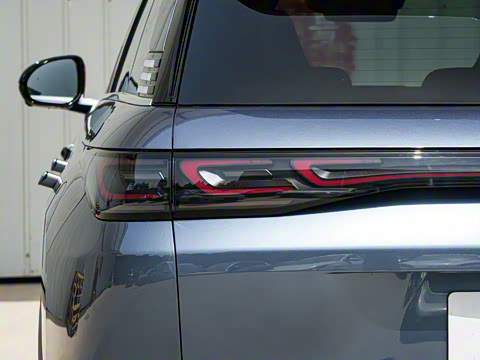 2025�� 150 �캽��