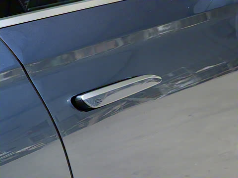 2025�� 150 �캽��