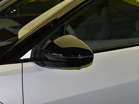 2025�� 600 ������