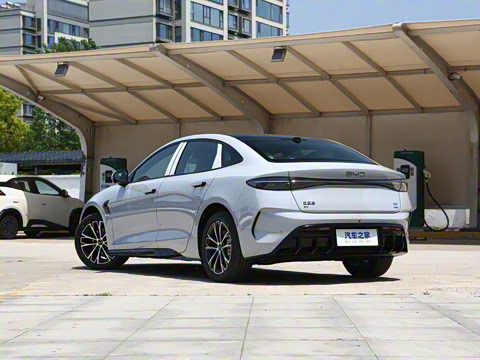 2025�� 510�Ǻ���