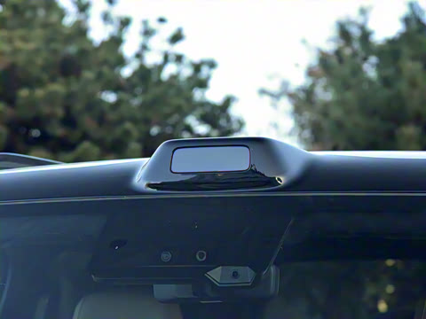 2025�� ��������Ǭ���Ǽݰ�