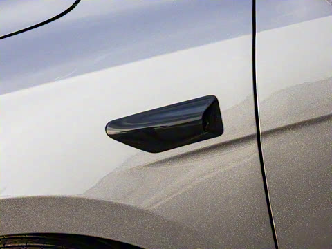 2025�� EV �Ǽݰ� 510KM��Խ��