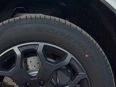 2025�� ��������Ǭ���Ǽݰ�