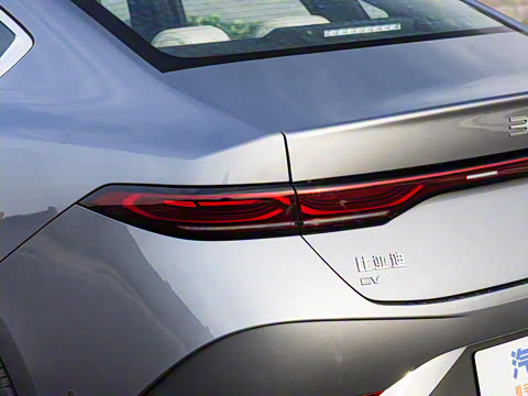 2025�� EV �Ǽݰ� 510KM��Խ��