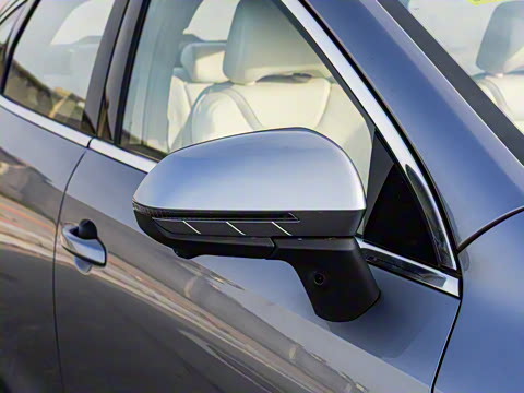 2025�� EV �Ǽݰ� 510KM��Խ��