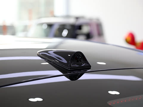 2025�� ��� 140km������