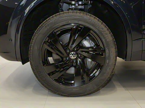 2023�� 3.0TSI ������ �׺��˶���װ