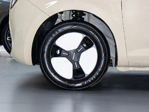 2024�� 301km ������