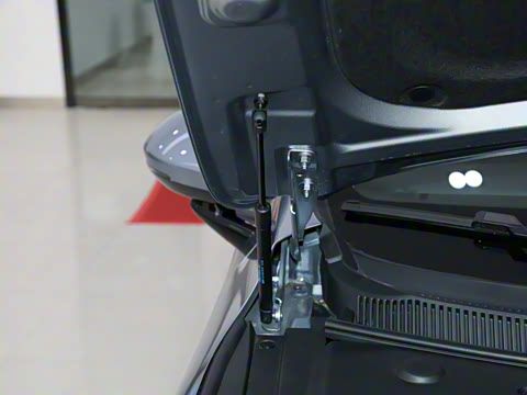 2025�� ��� 140km������