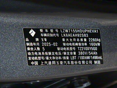 2025�� ��� 140km������