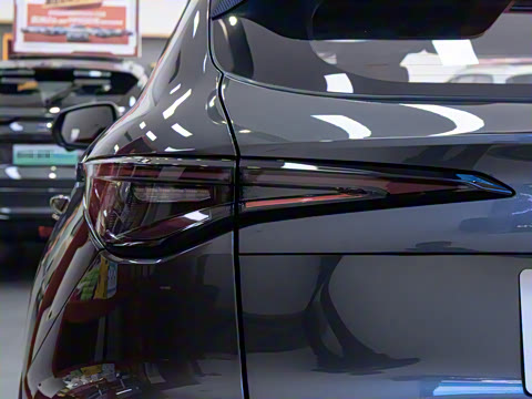 2025�� 1.5T DCT׿Խ��