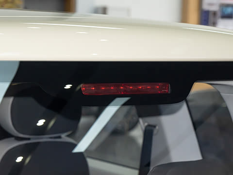 2024�� 301km ������