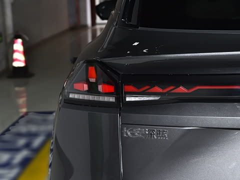 2025�� 215Max ��ΪǬ���Ǽ�ADS SE���̰�